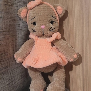 Chrigi adicionaram uma foto da sua compra