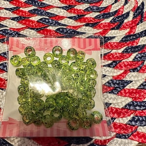 Erika added a photo of their purchase