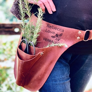 Laura added a photo of their purchase
