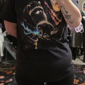 Comprador de Etsy ha añadido una foto de su compra