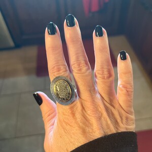 Kelley ha añadido una foto de su compra