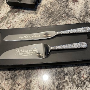 Brenda added a photo of their purchase