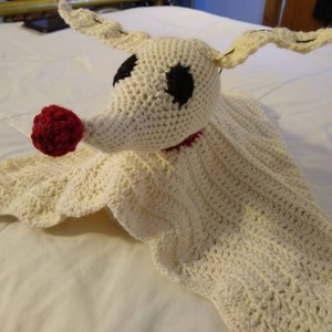 Christina added a photo of their purchase