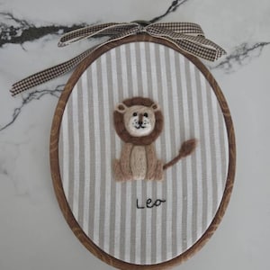 Aly a ajouté une photo de son achat