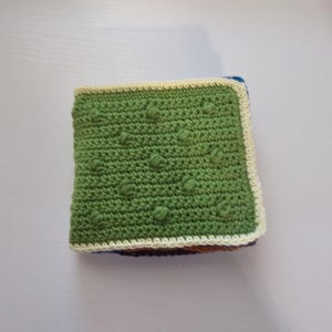 Amanda added a photo of their purchase