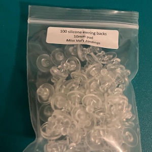 Jack added a photo of their purchase