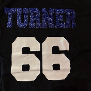TWAN added a photo of their purchase