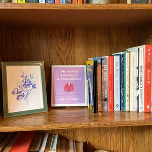 Nate added a photo of their purchase