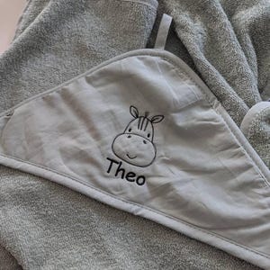 Diana added a photo of their purchase