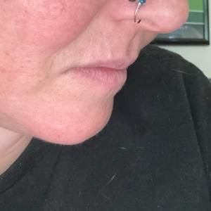erin added a photo of their purchase