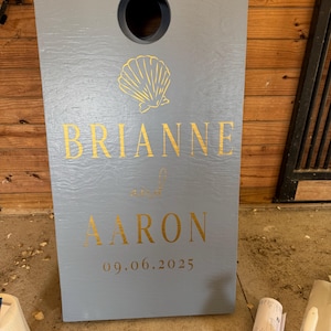 Brianne hat ein Foto des gekauften Artikels hinzugefügt