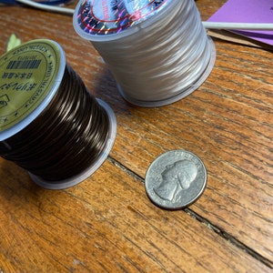 Sandy added a photo of their purchase