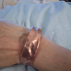 Terri added a photo of their purchase