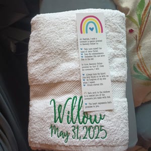 Heidi added a photo of their purchase