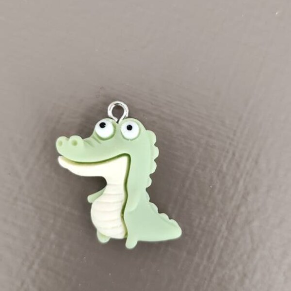 2 Pieces 100x78x38mm Rectangle Shape Clear PS Plastic Box , Jewelry ...