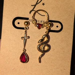 Sarah added a photo of their purchase