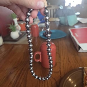 Kaylee adicionaram uma foto da sua compra