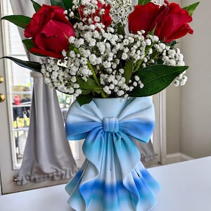 Dariia added a photo of their purchase