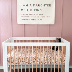 Audra added a photo of their purchase