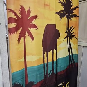 Bree added a photo of their purchase