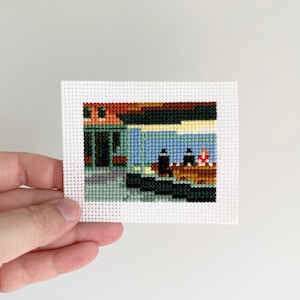 JB hat ein Foto des gekauften Artikels hinzugefügt