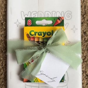 Brittney added a photo of their purchase