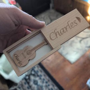 Kevin added a photo of their purchase