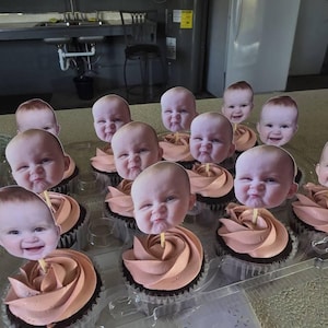 Alannah added a photo of their purchase