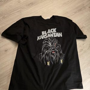 Simone heeft een foto van zijn/haar aankoop toegevoegd