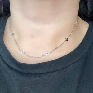 Jerica さんが購入した商品の写真を追加しました