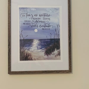 Yahaira added a photo of their purchase