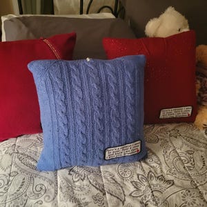 Ann added a photo of their purchase