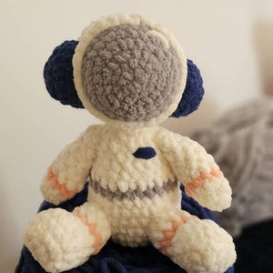 Chrystelle added a photo of their purchase