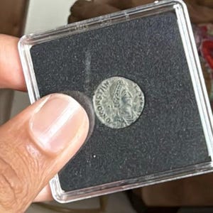 Preeti a ajouté une photo de son achat