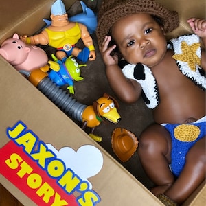 Mikele added a photo of their purchase