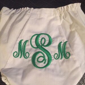 Margaux added a photo of their purchase