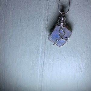 Kent ha añadido una foto de su compra