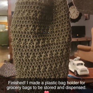 Allysa added a photo of their purchase