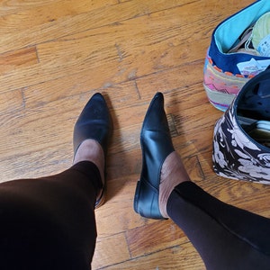 Marsha added a photo of their purchase