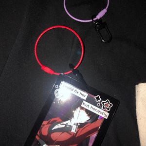 Briana adicionaram uma foto da sua compra