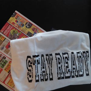 Kristin added a photo of their purchase