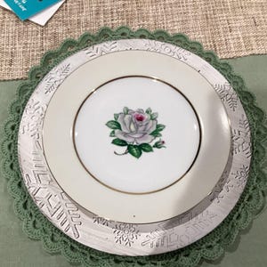 olga さんが購入した商品の写真を追加しました
