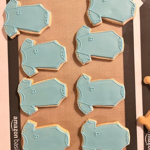 Vanessa さんが購入した商品の写真を追加しました