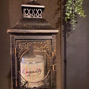 Etsy-Käufer:in hat ein Foto des gekauften Artikels hinzugefügt