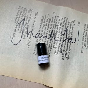 karina ha aggiunto una foto del proprio acquisto