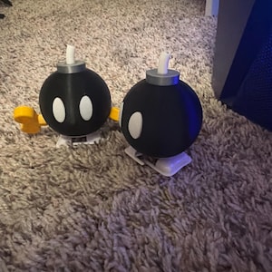 Andrew added a photo of their purchase
