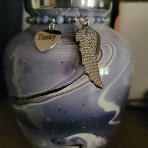 Sonya added a photo of their purchase