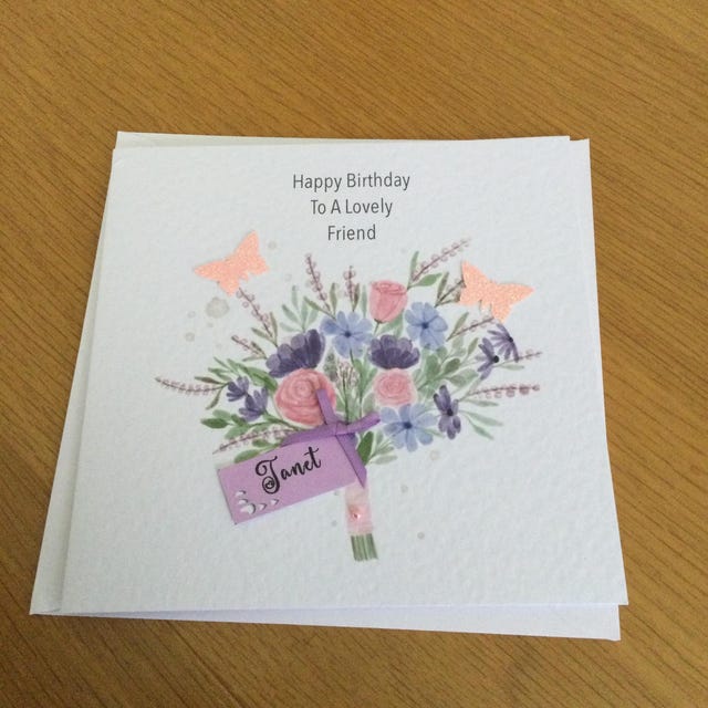 Birthday Ecards For Aunt | American Greetings