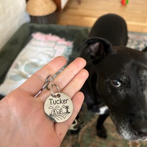 Shelby ha añadido una foto de su compra