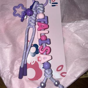 Talisa a ajouté une photo de son achat